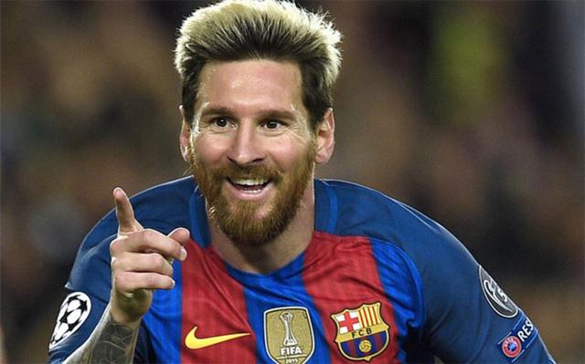 并非偶然 并非偶然