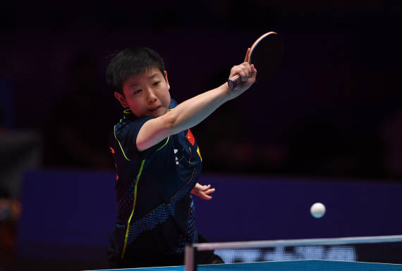 利用高大中 利用高大中