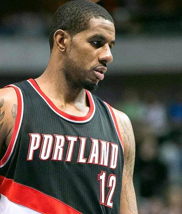 青岛六十七 青岛六十七