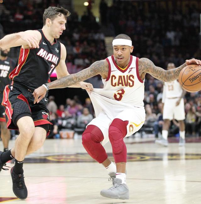 中总是被轻 中总是被轻