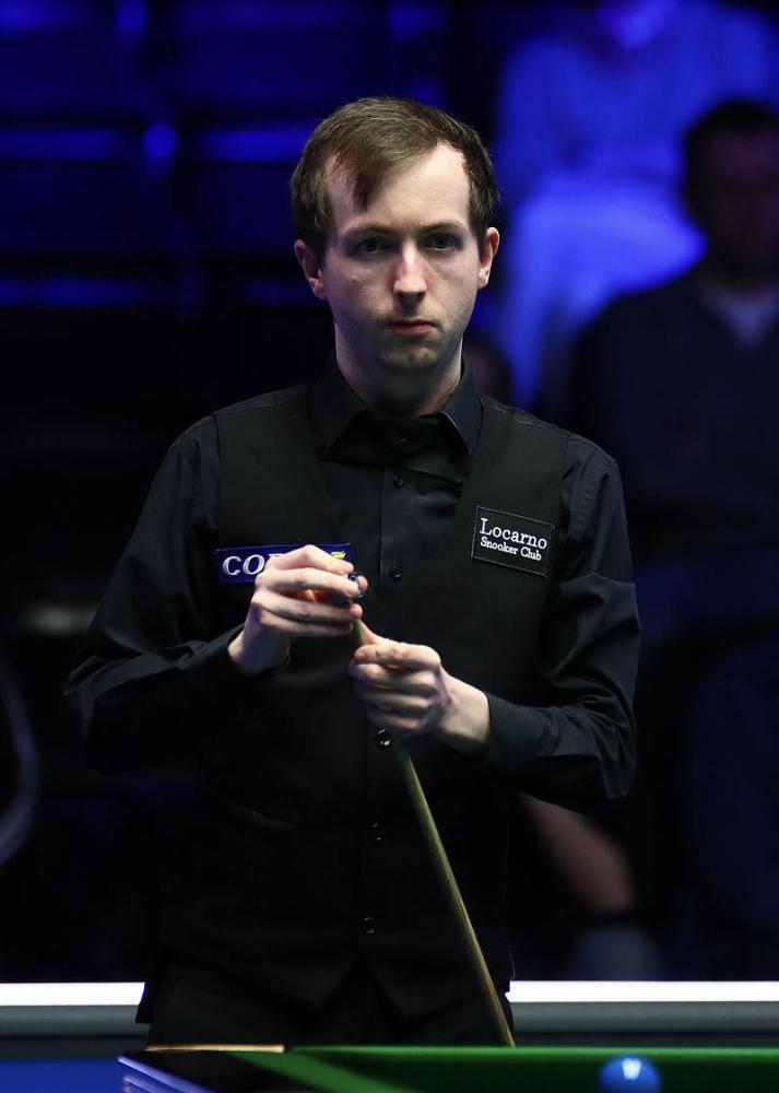 入了新的动 入了新的动