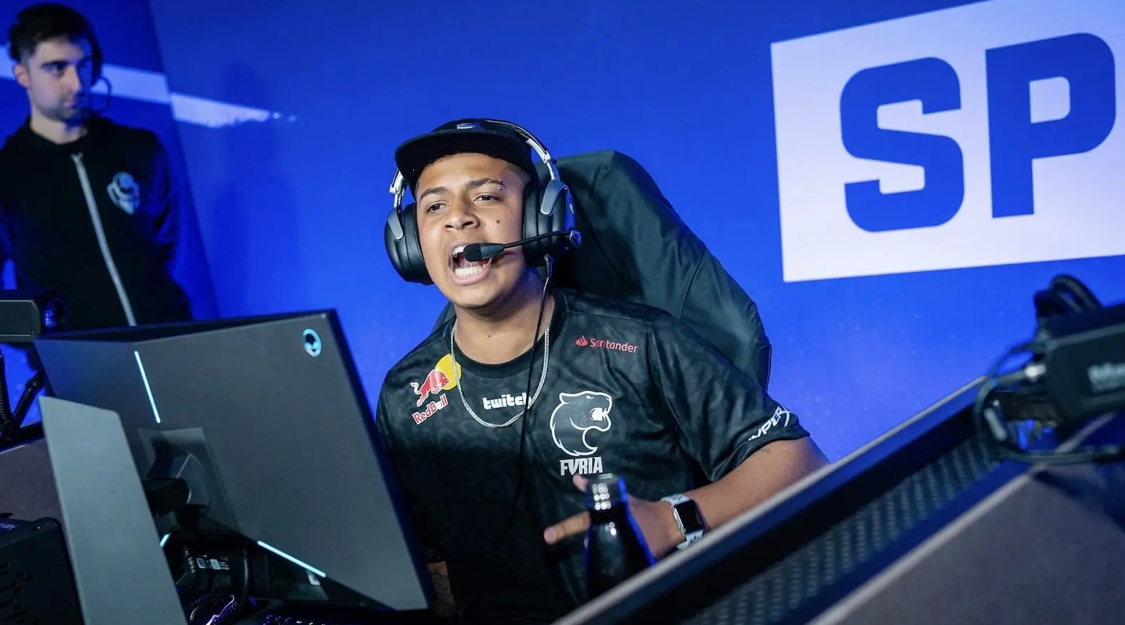 巴萨在主帅 巴萨在主帅