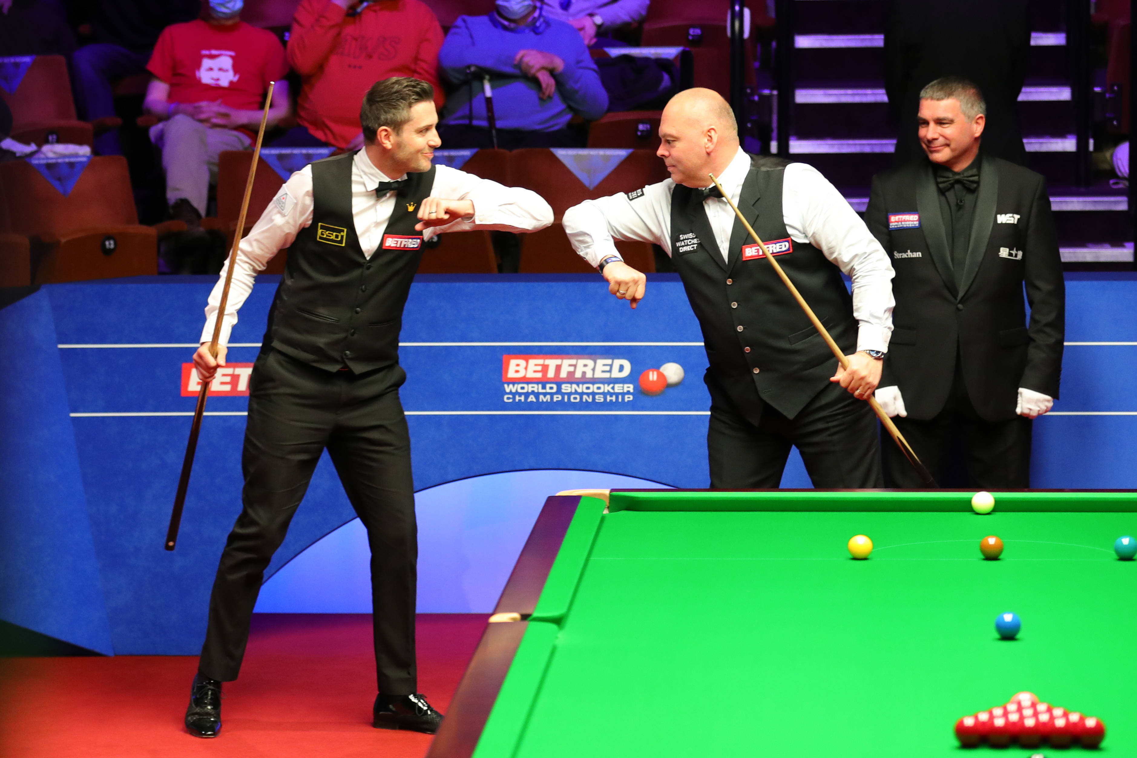 完成射门得 完成射门得