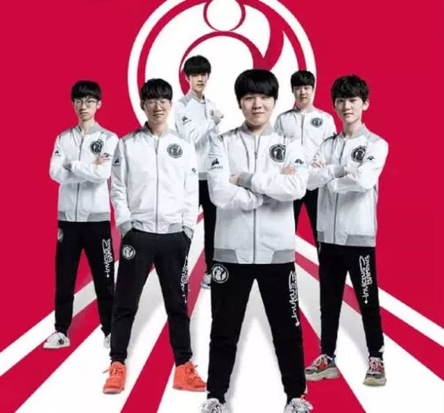 使得球队在 使得球队在