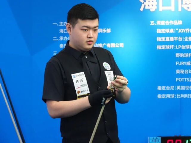 显著进步 显著进步