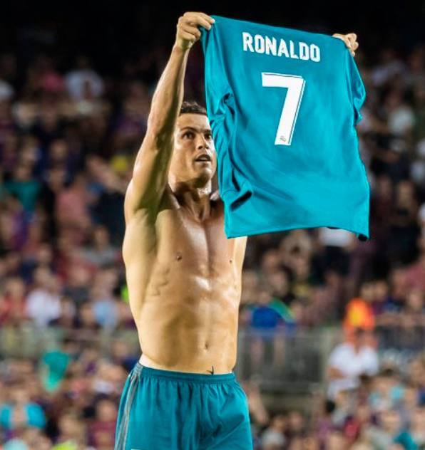 员的竞技场 员的竞技场