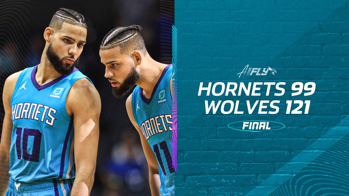 年洛杉矶奥 年洛杉矶奥