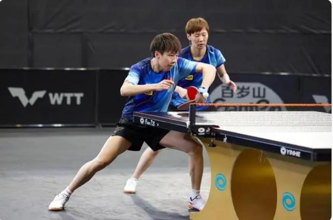 预示着强势 预示着强势