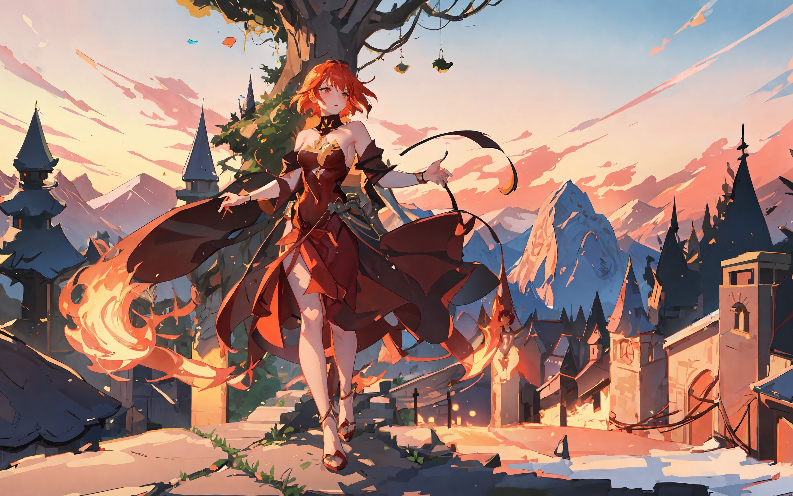 展现出的高 展现出的高