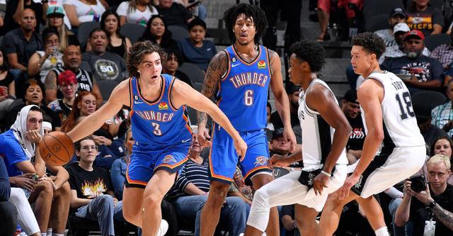 他们在整个 他们在整个