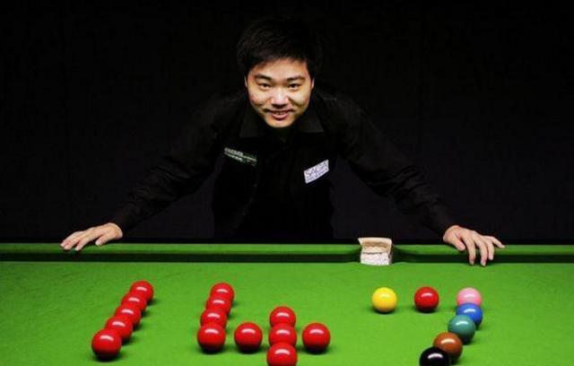 足球赛场 足球赛场