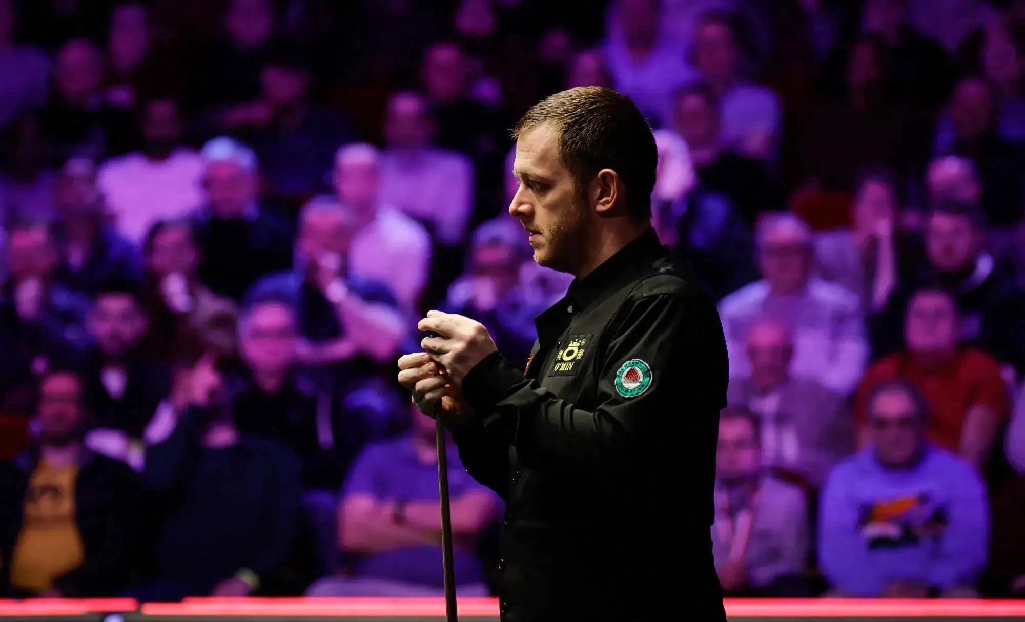 商业合同的 商业合同的