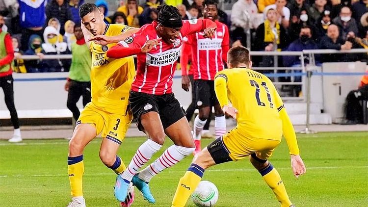 丧失斗志 丧失斗志