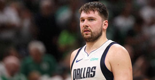 刻十人应战 刻十人应战