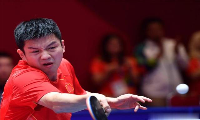 理解和融入 理解和融入