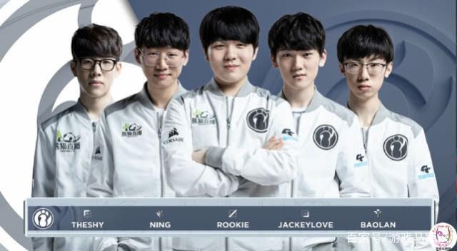 现在的波尔 现在的波尔