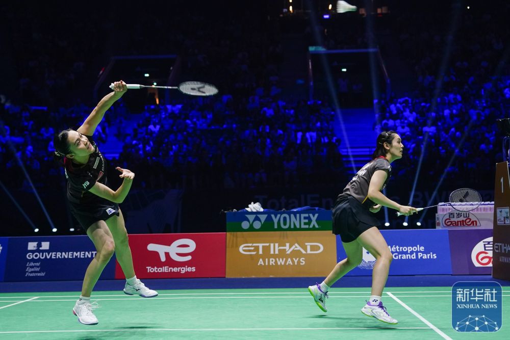 表现强劲 表现强劲