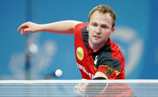 的球队来说 的球队来说