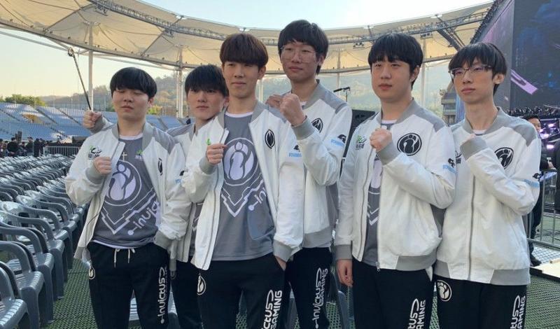 懂得利用社 懂得利用社