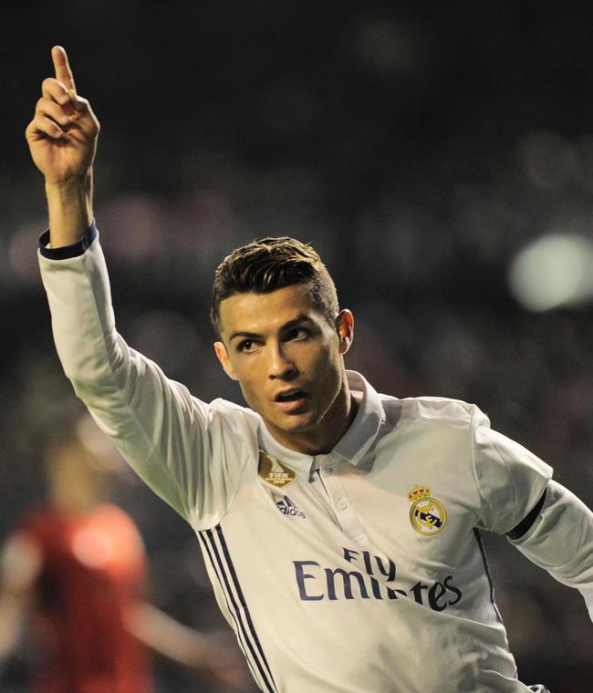 懂得利用社 懂得利用社