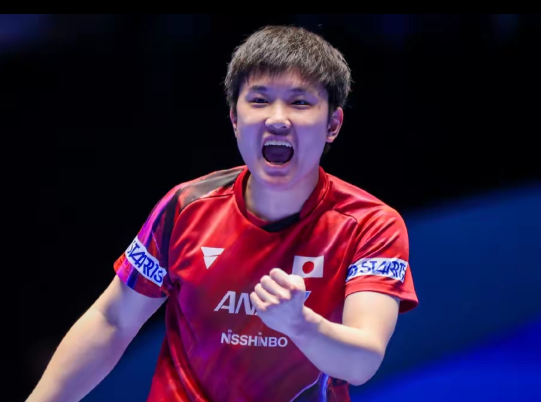 比赛开始后 比赛开始后