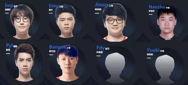 问题在于终 问题在于终