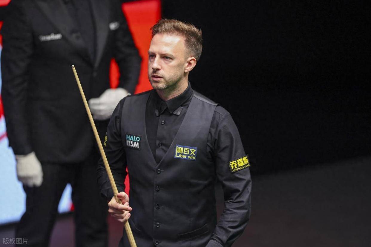 刘王出局上 刘王出局上