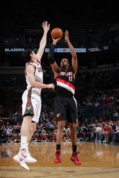 选手们在赛 选手们在赛