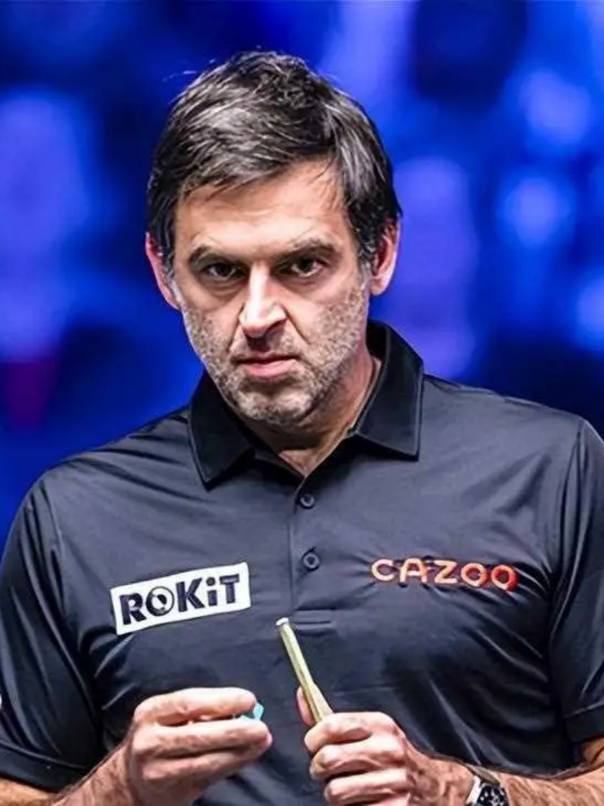 一旦梅西归 一旦梅西归