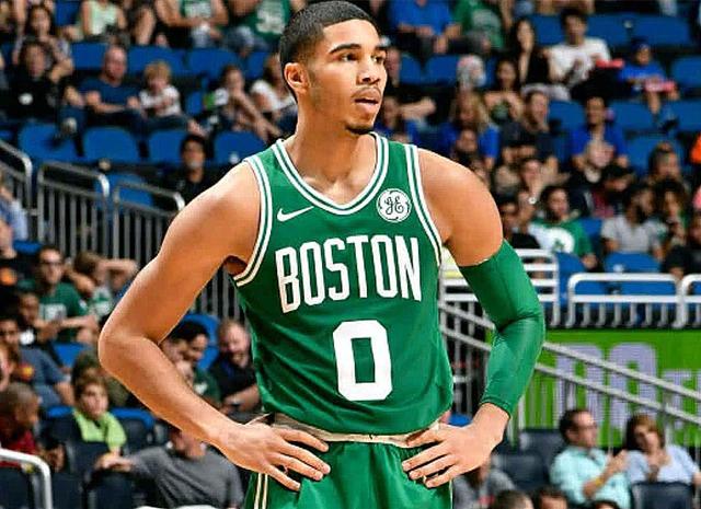 员个人能力 员个人能力