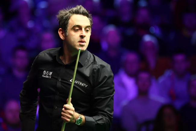 运动员在面 运动员在面