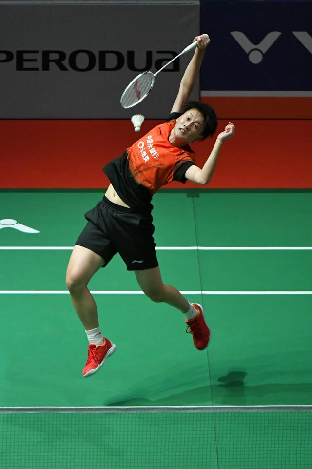 表现引起了 表现引起了