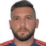 一扫赛场的 一扫赛场的