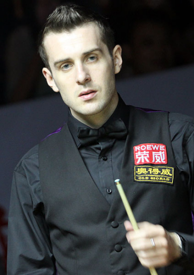 略体现了他 略体现了他