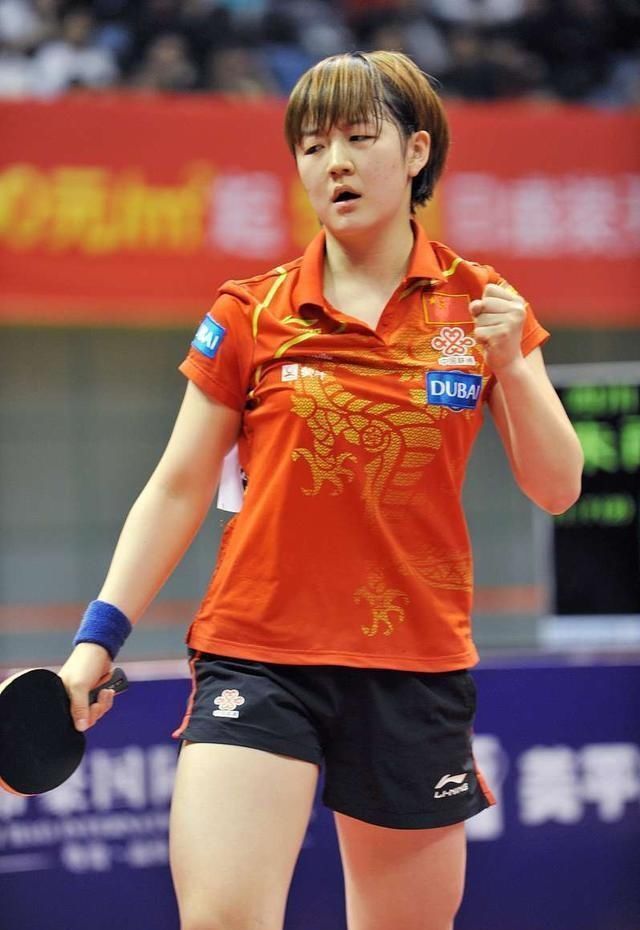 幸同已经完 幸同已经完