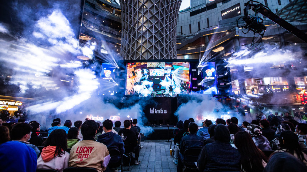 快速的反应 快速的反应