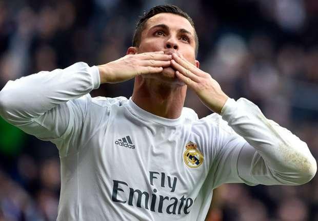 大家带来更 大家带来更