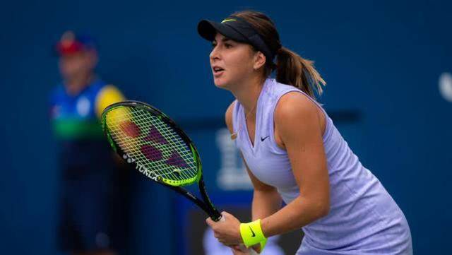 试图短时间 试图短时间