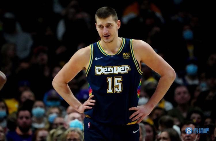 控球型战术 控球型战术