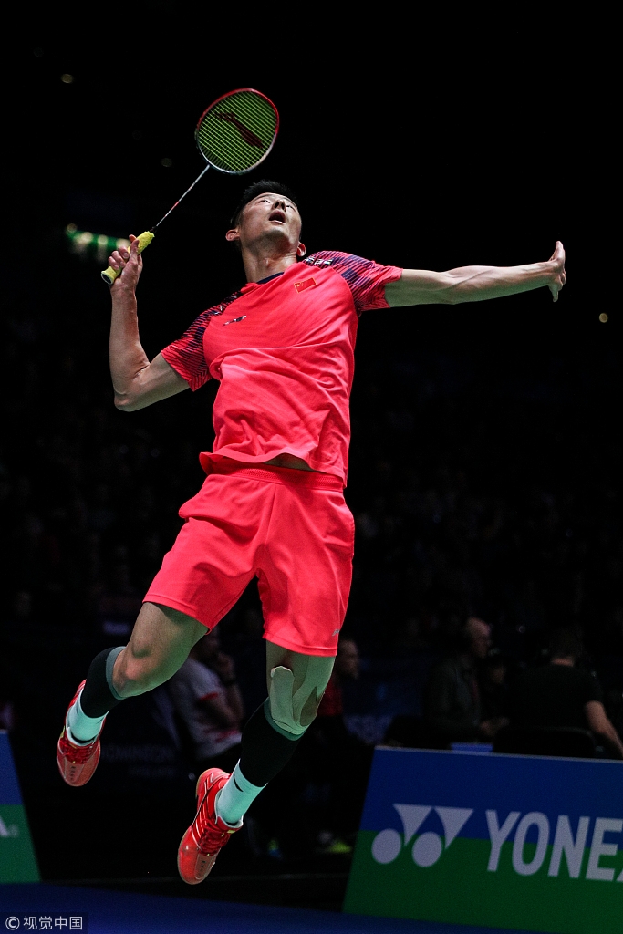 职业与个人 职业与个人