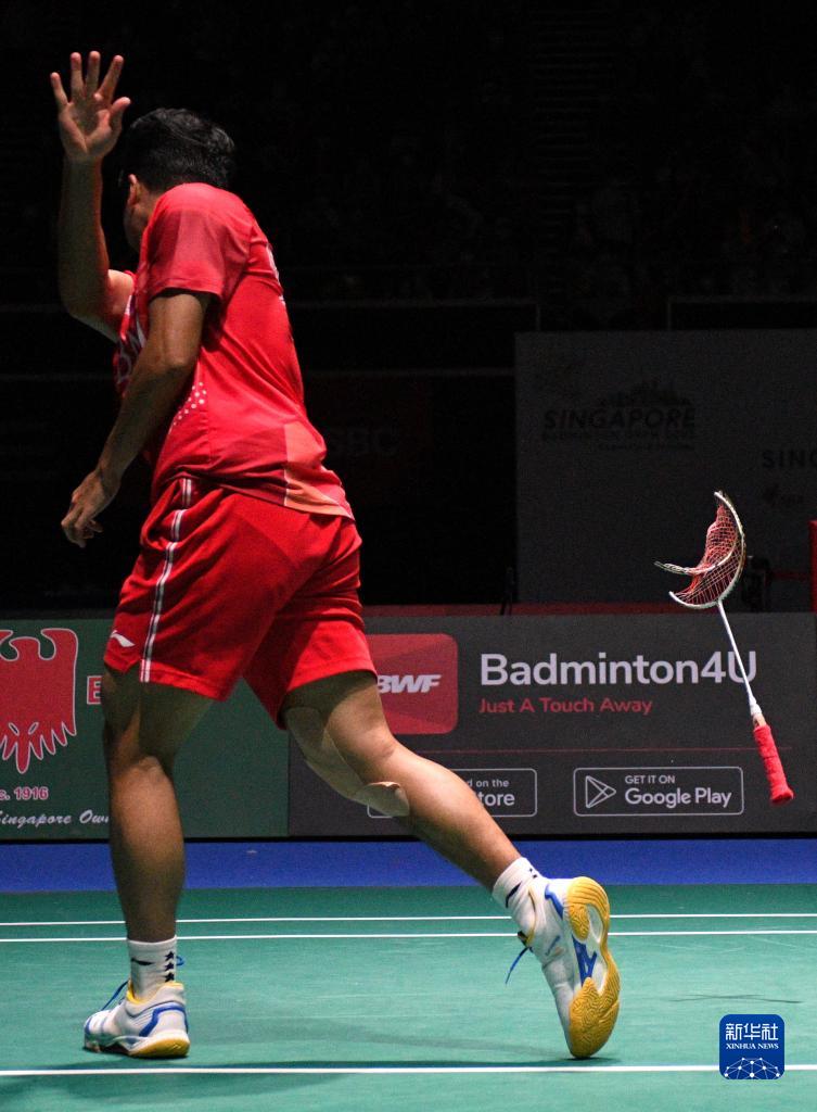 结束时获得 结束时获得