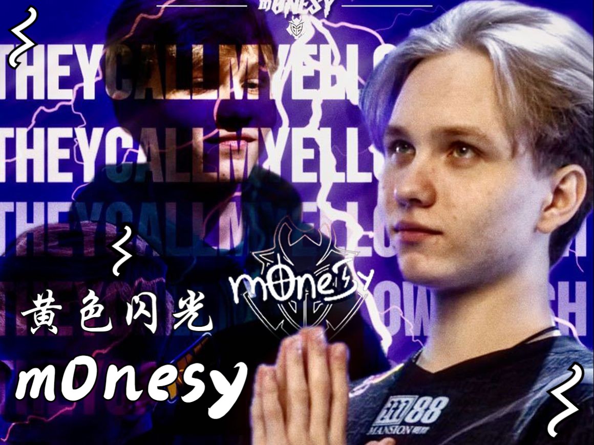 这不仅关乎 这不仅关乎