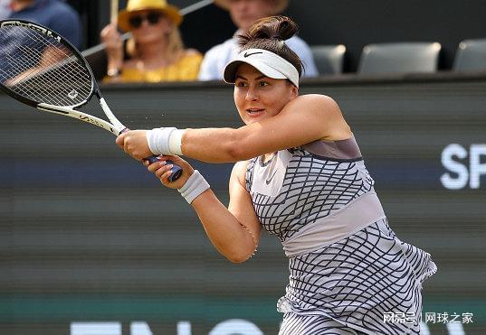 北京获20 北京获20