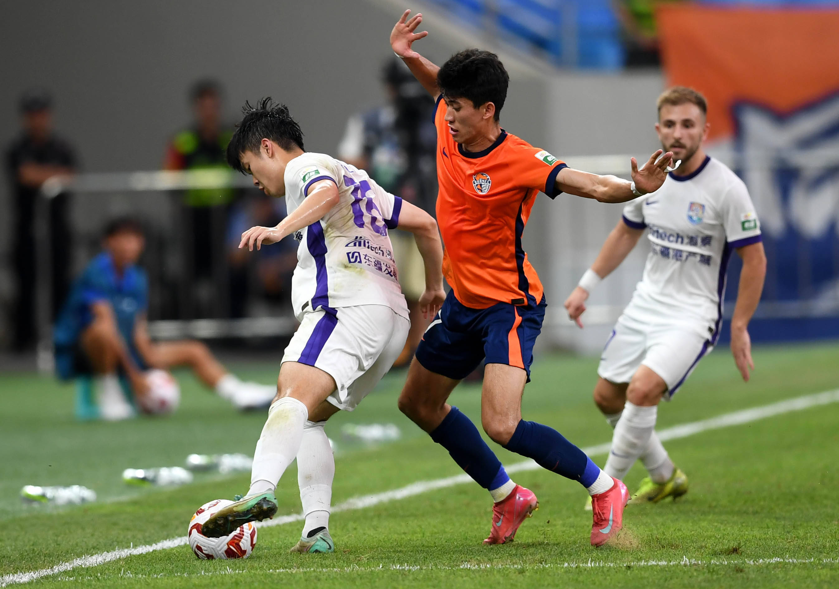 北京赛有望 北京赛有望