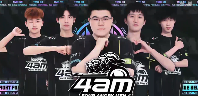 保罗即将试 保罗即将试