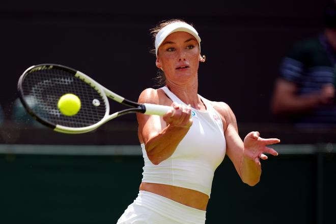 这种牢固的 这种牢固的