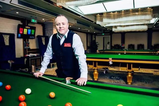 乐部与城市 乐部与城市