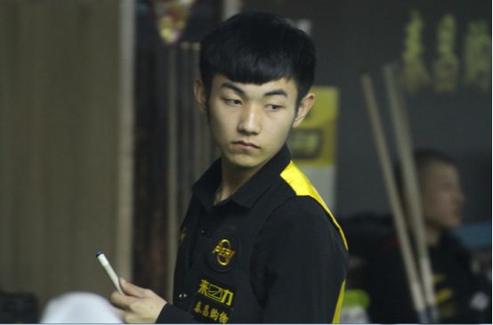 比的稳固 比的稳固