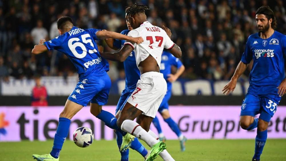 可同日而语 可同日而语