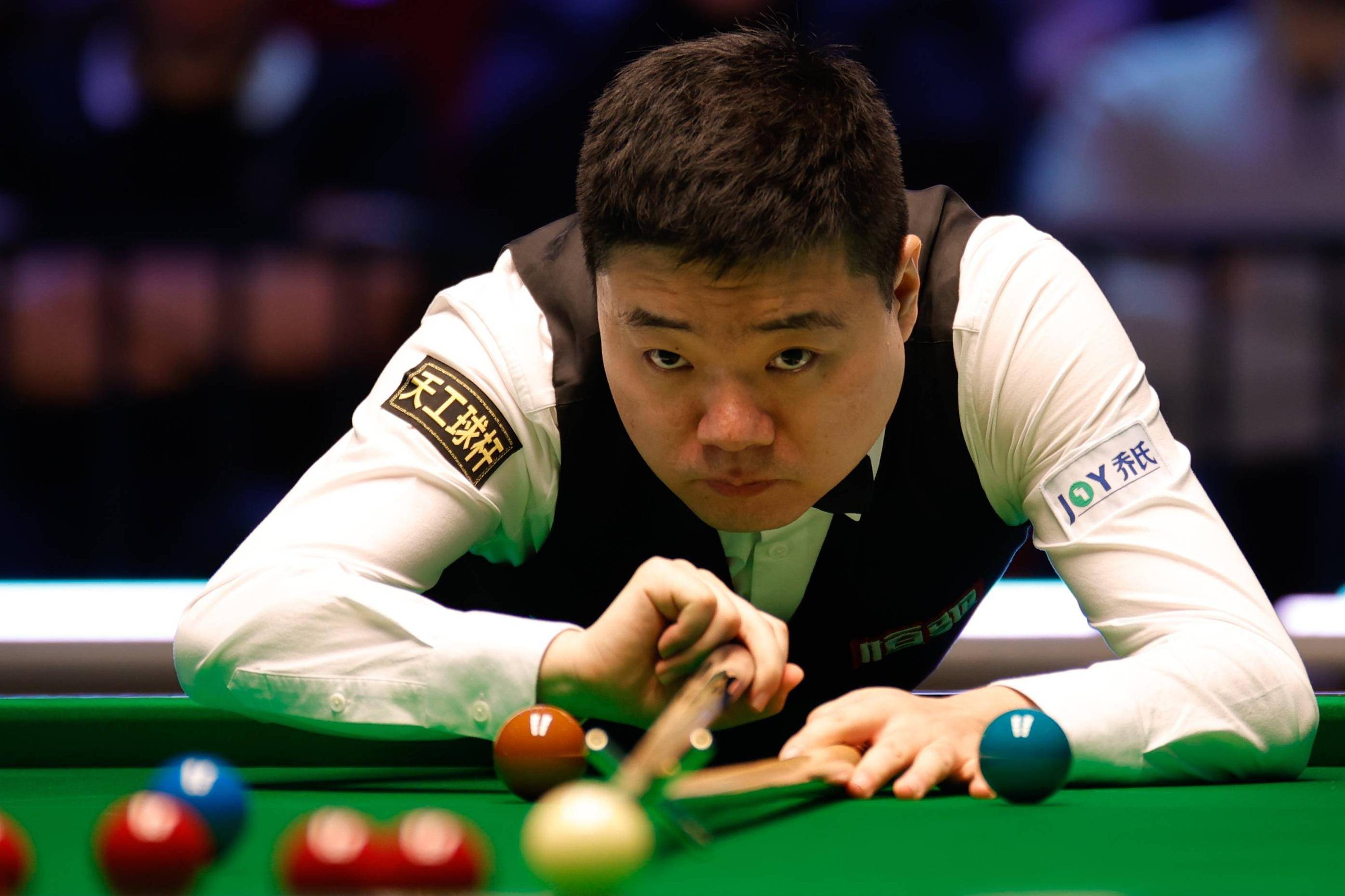 的竞技台上 的竞技台上